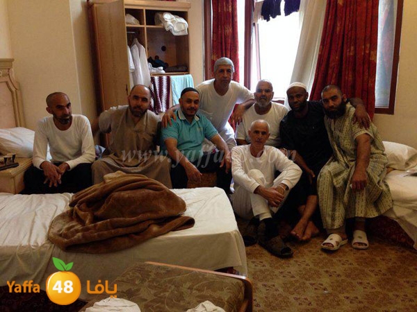 3mora yafaffa0413 (12).jpg